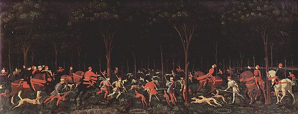 uccello_chasse_nocturne.jpg