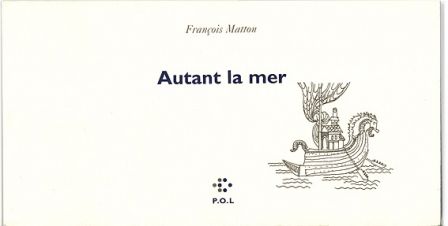 Autant-la-mer-Francois-Matton.jpg