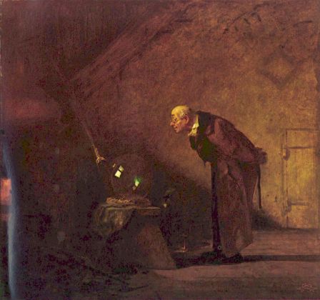 Carl_Spitzweg_alchimiste_1860.jpg