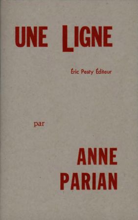 anne_parian_une_ligne.jpg