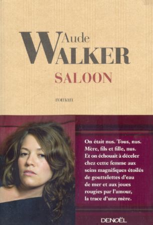 aude_walker_saloon.jpg