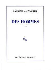 mauvignier_des_hommes.jpg