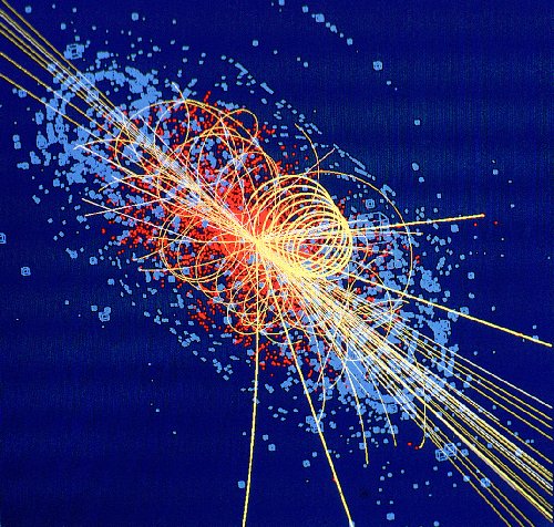 boson_de_higgs2.jpg