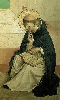 fra_angelico_stdominique.jpg