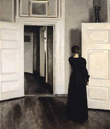 vilhelm_hammershoi_femme_dans_un_interieur_v1905.jpg