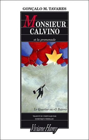 tavares_calvino.jpg