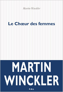 martin-winckler-le-choeur-des-femmes.jpg