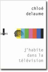 delaume_television2.jpg