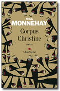 max_monnehay_corpus_christine.jpg