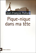 paillard_pique_nique.jpg