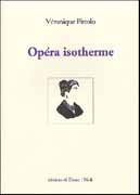 pittolo_opera_isotherme.jpg